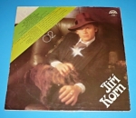 Korn Jiří : LP 02