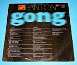Gong 5