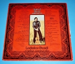 Gott : Karel Gott - Hudba není zlá