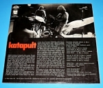 Katapult : Katapult