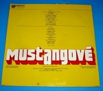 Mustangové 74