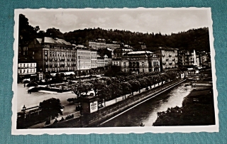 Zvětšit