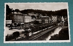Zobrazit detail zboží: Karlovy Vary (Místopis - Karlovy Vary)
