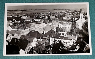 Zvětšit