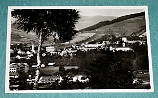 Zvětšit