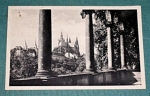Zobrazit detail zboží: Praha - Chrám sv.Víta (Místopis - Praha)