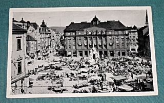 Zvětšit