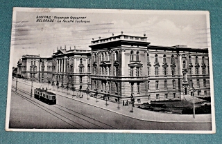 Zvětšit