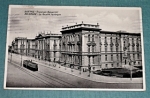 Zobrazit detail zboží: Beograd - Jugoslavija (Místopis : Zahraničí (staré))
