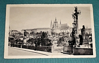 Zvětšit