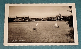 Zvětšit