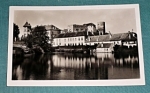 Zobrazit detail zboží: Jindřichův Hradec (Místopis - Jindřichův Hradec)