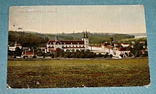 Zvětšit
