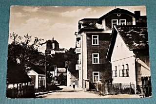 Zvětšit