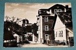 Zobrazit detail zboží: Český Šternberk (Místopis : dočasně nezařazené)