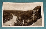 Zobrazit detail zboží: Znojmo (Místopis - Znojmo)