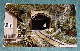 Zvětšit