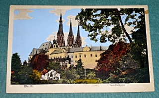Zvětšit