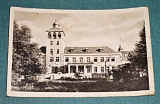 Zvětšit