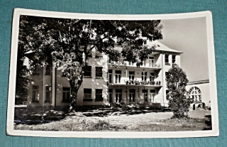 Zvětšit