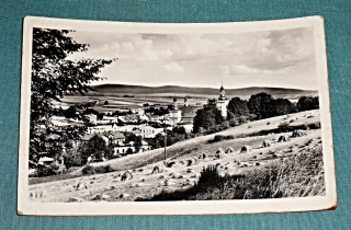 Zvětšit