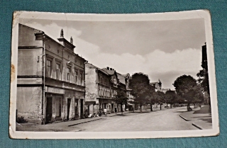 Zvětšit
