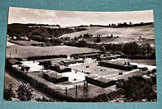 Zvětšit