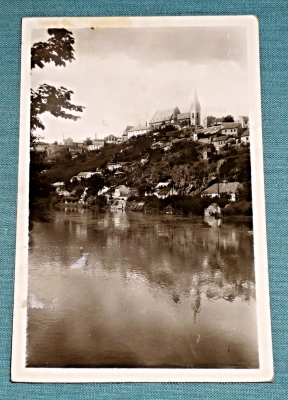 Zvětšit