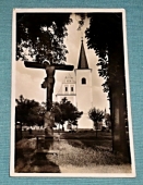 Zobrazit detail zboží: Litovel - Chrám sv.Marka (Místopis : dočasně nezařazené)