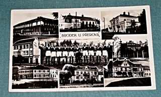 Zvětšit
