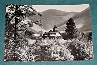 Zvětšit