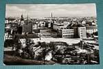 Zobrazit detail zboží: Pardubice - celkový pohled (Místopis - Pardubice)