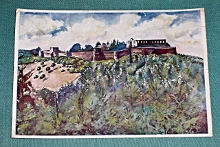 Zvětšit