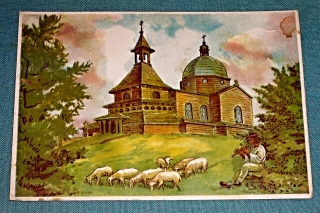 Zvětšit