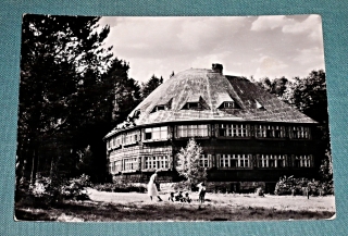 Zvětšit