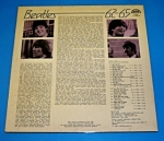 Beatles - Beatles 62-65