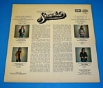 Smokie - Greatest Hits