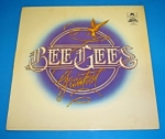 Zobrazit detail zboží: Bee Gees - Greatest (Zahraniční)