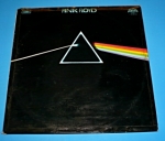 Zobrazit detail zboží: Pink Floyd (Zahraniční)