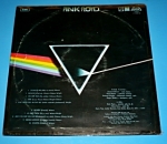 Pink Floyd
