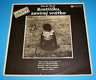 Zvětšit