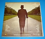 Elton John - A single man
