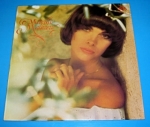 Zobrazit detail zboží: Mireille Mathieu (Zahraniční)