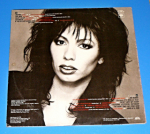 Rush : Jennifer Rush - Movin'