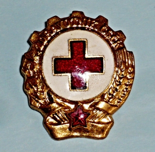 Zvětšit