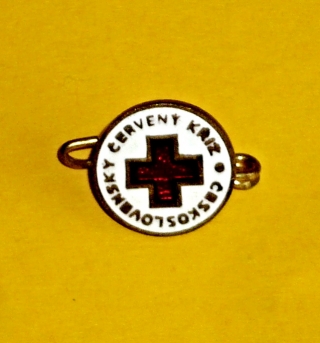 Zvětšit