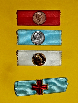 Zvětšit