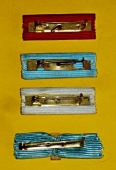 Stužky 01
