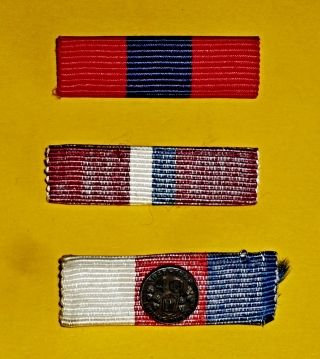 Zvětšit