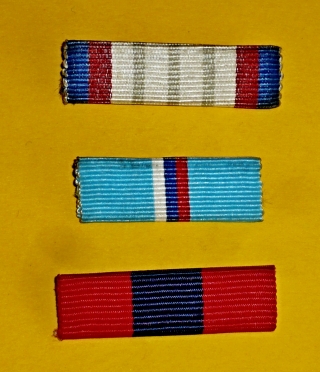 Zvětšit